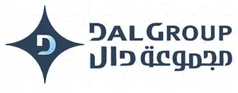 DAL Group
