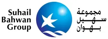 Suhail Bahwan Group